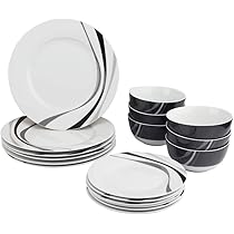 ラッキーウッド ロマンス 35pc.ディナーセット 未使用品 61u7RLHtpPL._UF350,350_QL50_.jpg